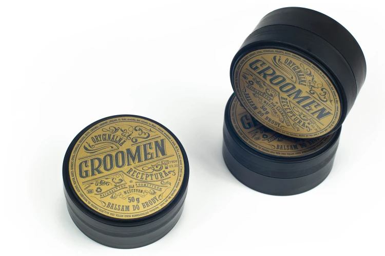BALSAM DO BRODY (2)