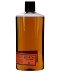 Żel pod prysznic Bulleit Bourbon Pan Drwal 250ml