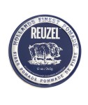 Reuzel Fiber Pomade
