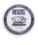 Reuzel Clay Matte