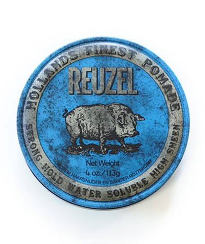 1544-pomada-do-wlosow-reuzel-strong-hold-2