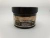 by-my-beard-beard-styler-light-hold-styling-cream-essential-oils-150ml-[2]-26417-p