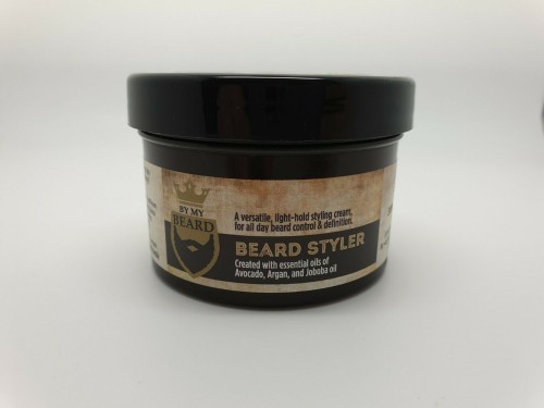 by-my-beard-beard-styler-light-hold-styling-cream-essential-oils-150ml-[2]-26417-p
