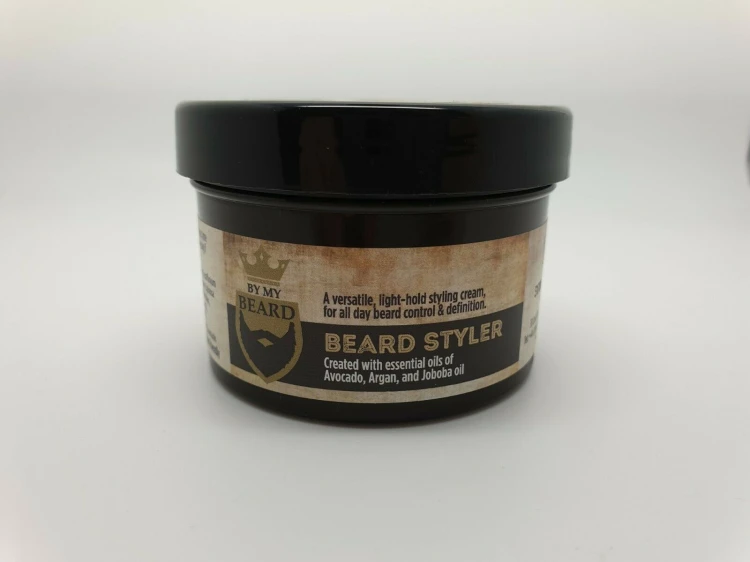 by-my-beard-beard-styler-light-hold-styling-cream-essential-oils-150ml-[2]-26417-p