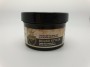 by-my-beard-beard-styler-light-hold-styling-cream-essential-oils-150ml-[2]-26417-p