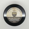 by-my-beard-beard-styler-light-hold-styling-cream-essential-oils-150ml-26417-p