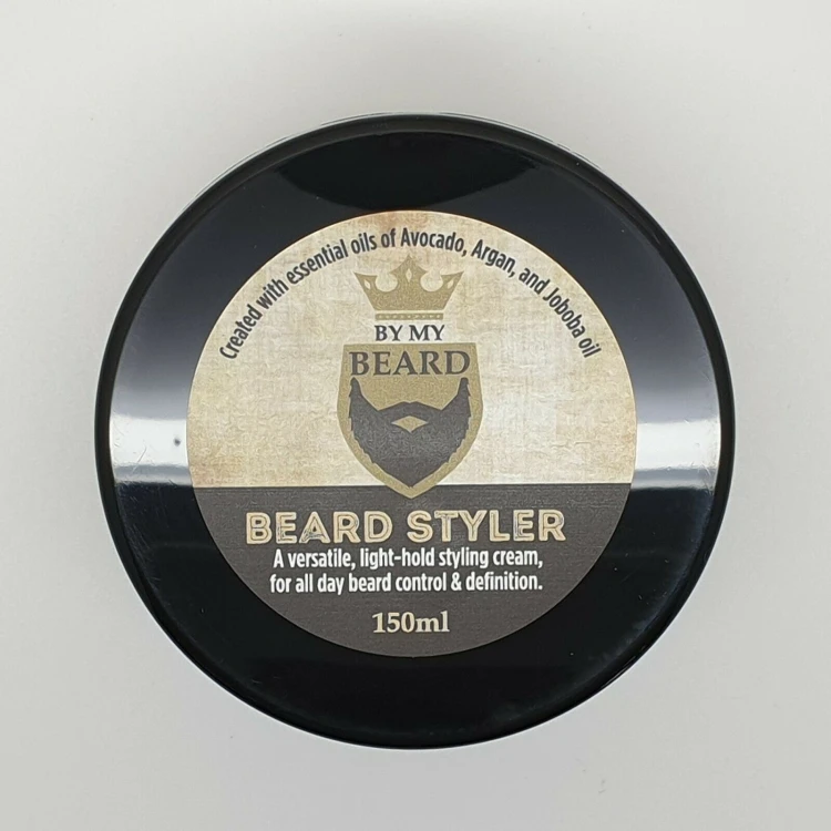 by-my-beard-beard-styler-light-hold-styling-cream-essential-oils-150ml-26417-p