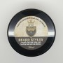 by-my-beard-beard-styler-light-hold-styling-cream-essential-oils-150ml-26417-p