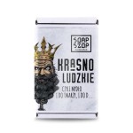 pudelko_krasnoludzkie