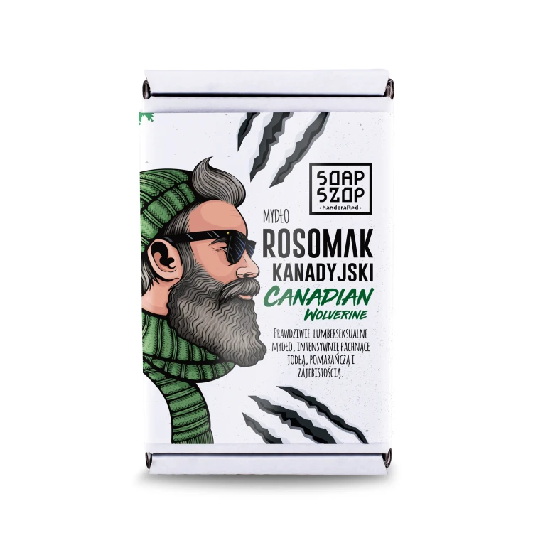 pudelko_rosomak