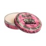 1536-pomada-do-wlosow-reuzel-grease-heavy-2