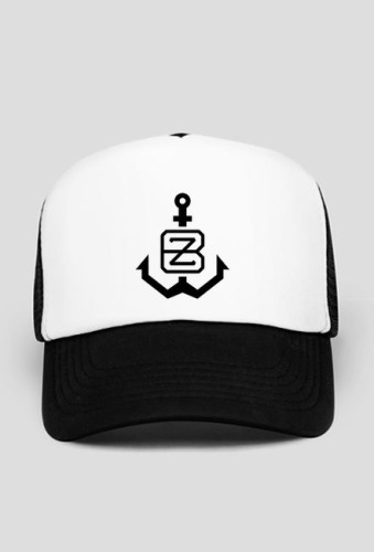 3555238_item_1