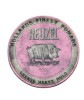 REUZEL-PINK HEAVY HOLD HOG