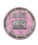 REUZEL-PINK HEAVY HOLD HOG