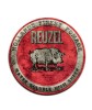1540-pomada-do-wlosow-reuzel-high-sheen-2