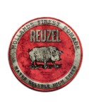 1540-pomada-do-wlosow-reuzel-high-sheen-2