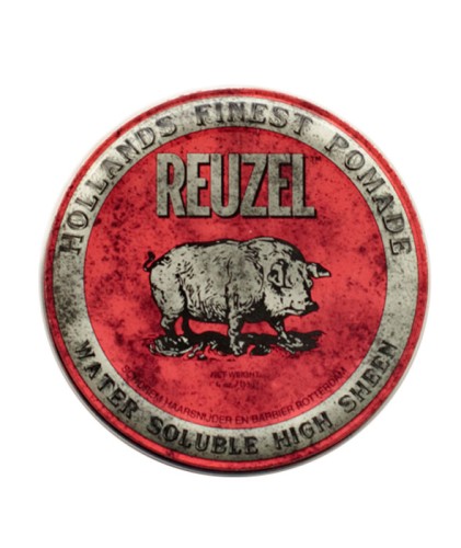 1540-pomada-do-wlosow-reuzel-high-sheen-2