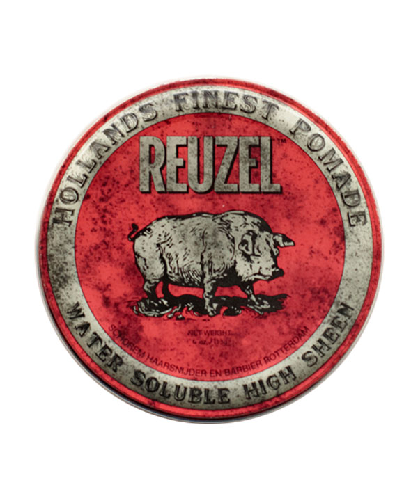 1540-pomada-do-wlosow-reuzel-high-sheen-2