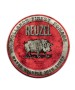 1540-pomada-do-wlosow-reuzel-high-sheen-2