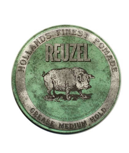 1532-pomada-do-wloso-reuzel-grease-2