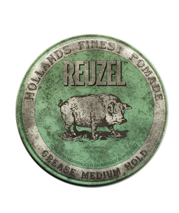 1532-pomada-do-wloso-reuzel-grease-2