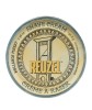 Reuzel Shave Cream