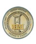 Reuzel Shave Cream