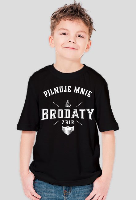 3554807_item_1-2