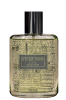 eau-400x600