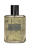 eau-400x600