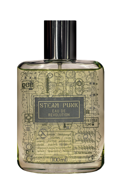eau-400x600