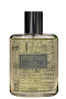 eau-400x600