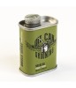 iron-horse-olejek-do-brody-50ml