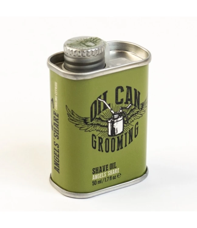iron-horse-olejek-do-brody-50ml
