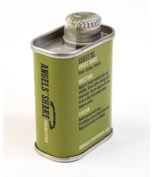 iron-horse-olejek-do-brody-50ml-2