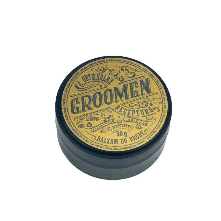 BALSAM-DO-BRODY-groomen-50