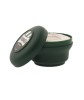 pol_pl_Proraso-Mydlo-do-Golenia-z-Eukaliptusem-Linia-Zielona-147g-98_3