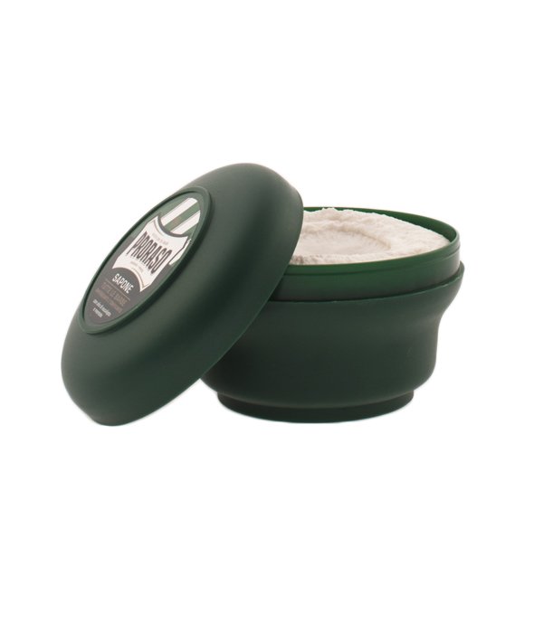 pol_pl_Proraso-Mydlo-do-Golenia-z-Eukaliptusem-Linia-Zielona-147g-98_3