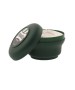 pol_pl_Proraso-Mydlo-do-Golenia-z-Eukaliptusem-Linia-Zielona-147g-98_3