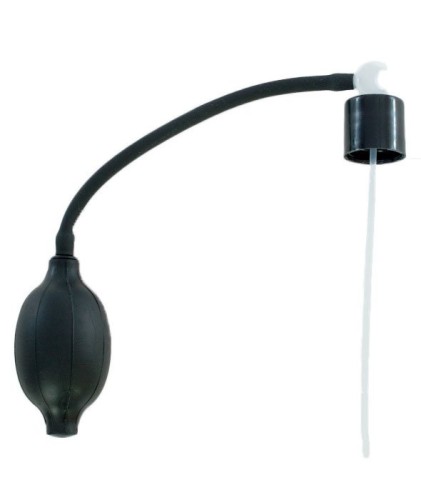 pol_pl_Proraso-Dispenser-Spray-Pompka-do-Plynu-po-Goleniu-668_1
