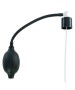 pol_pl_Proraso-Dispenser-Spray-Pompka-do-Plynu-po-Goleniu-668_1