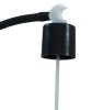 pol_pl_Proraso-Dispenser-Spray-Pompka-do-Plynu-po-Goleniu-668_2