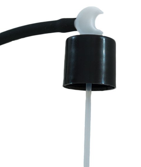 pol_pl_Proraso-Dispenser-Spray-Pompka-do-Plynu-po-Goleniu-668_2