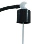 pol_pl_Proraso-Dispenser-Spray-Pompka-do-Plynu-po-Goleniu-668_2