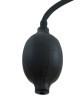 pol_pl_Proraso-Dispenser-Spray-Pompka-do-Plynu-po-Goleniu-668_3