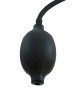 pol_pl_Proraso-Dispenser-Spray-Pompka-do-Plynu-po-Goleniu-668_3