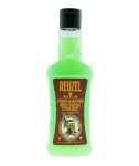 REUZEL-SCRUB SHAMPOO
