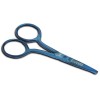 pol_pl_Bluebeards-Revenge-Beard-Moustache-Scissors-Nozyczki-do-Brody-i-Wasow-1131_1
