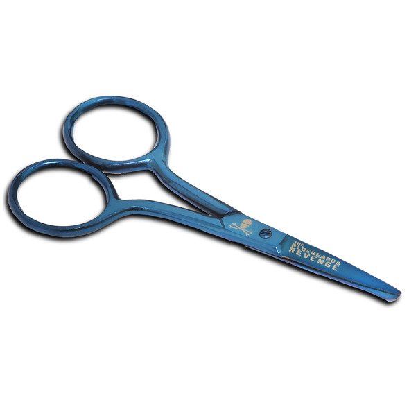 pol_pl_Bluebeards-Revenge-Beard-Moustache-Scissors-Nozyczki-do-Brody-i-Wasow-1131_1