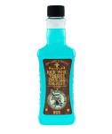 REUZEL-HAIR TONIC